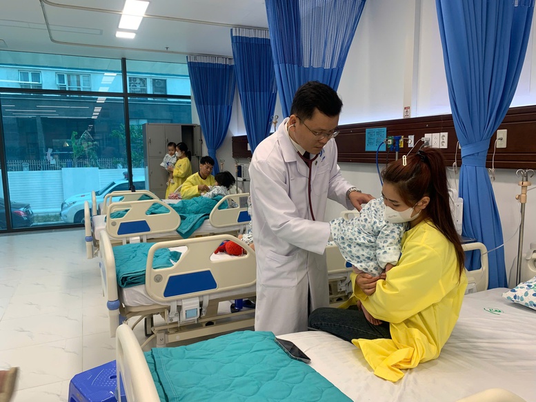 Kế hoạch Phát triển Dân tộc thiểu số (Ethnic Minority Development Plan – EMDP)