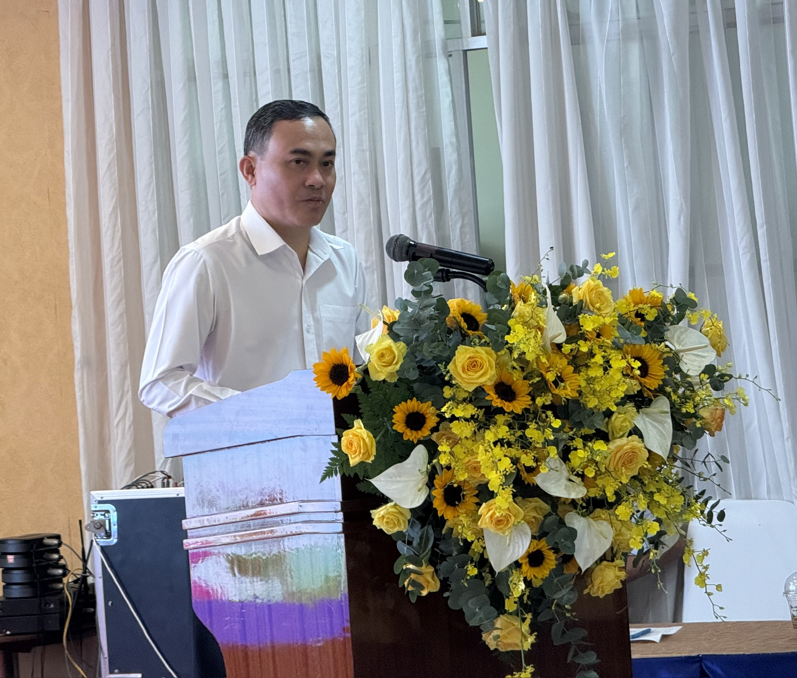 Hiệu quả thực tiễn của đầu tư phát triển mạng lưới y tế cơ sở vùng khó khăn- Ảnh 3.